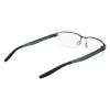 Picture of Nike Eyeglasses 8138 N
