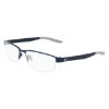 Picture of Nike Eyeglasses 8138 N