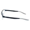 Picture of Nike Eyeglasses 8138 N