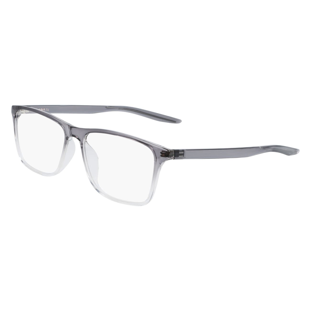 Picture of Nike Eyeglasses 7125 N