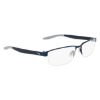 Picture of Nike Eyeglasses 8138 N