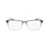 Picture of Nike Eyeglasses 7125 N