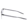 Picture of Nike Eyeglasses 7125 N