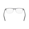Picture of Nike Eyeglasses 7125 N
