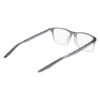 Picture of Nike Eyeglasses 7125 N