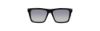 Picture of True Religion Sunwear Sunglasses TRU T5010