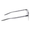 Picture of Nike Eyeglasses 7125 N