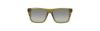 Picture of True Religion Sunwear Sunglasses TRU T5010