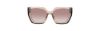 Picture of True Religion Sunwear Sunglasses TRU T3009