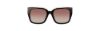 Picture of True Religion Sunwear Sunglasses TRU T3008