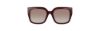 Picture of True Religion Sunwear Sunglasses TRU T3008