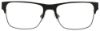Picture of True Religion Eyeglasses TRU T4030