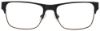 Picture of True Religion Eyeglasses TRU T4030