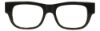 Picture of True Religion Eyeglasses TRU T4029
