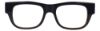 Picture of True Religion Eyeglasses TRU T4029