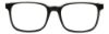 Picture of True Religion Eyeglasses TRU T4028