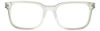 Picture of True Religion Eyeglasses TRU T4028