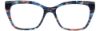 Picture of True Religion Eyeglasses TRU T2030