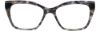 Picture of True Religion Eyeglasses TRU T2030