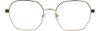 Picture of True Religion Eyeglasses TRU T2029