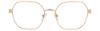 Picture of True Religion Eyeglasses TRU T2029