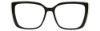 Picture of True Religion Eyeglasses TRU T2028