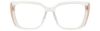 Picture of True Religion Eyeglasses TRU T2028