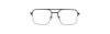 Picture of Stepper Eyeglasses 40258 STS