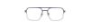Picture of Stepper Eyeglasses 40258 STS