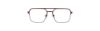 Picture of Stepper Eyeglasses 40258 STS