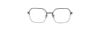 Picture of Stepper Eyeglasses 40255 STS