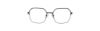 Picture of Stepper Eyeglasses 40255 STS