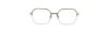 Picture of Stepper Eyeglasses 40255 STS