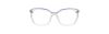 Picture of Stepper Eyeglasses 10168 STS
