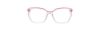 Picture of Stepper Eyeglasses 10168 STS