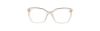 Picture of Stepper Eyeglasses 10168 STS