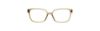 Picture of Stepper Eyeglasses 10166 STS