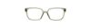 Picture of Stepper Eyeglasses 10166 STS