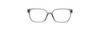 Picture of Stepper Eyeglasses 10166 STS
