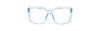 Picture of Stepper Eyeglasses 10164 STS