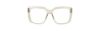 Picture of Stepper Eyeglasses 10164 STS
