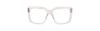 Picture of Stepper Eyeglasses 10164 STS