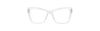 Picture of Stepper Eyeglasses 10163 STS