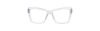Picture of Stepper Eyeglasses 10163 STS