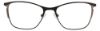 Picture of Revolution Eyeglasses REAGAN w/Clip
