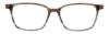 Picture of Revolution Eyeglasses PERRY w/Clip
