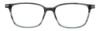 Picture of Revolution Eyeglasses PERRY w/Clip