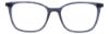 Picture of Revolution Eyeglasses LARA w/Clip