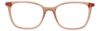 Picture of Revolution Eyeglasses LARA w/Clip