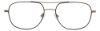 Picture of Revolution Eyeglasses DUTTON w/Clip